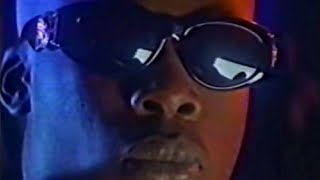 Lil&#39; Keke - Southside (Music Video) (HQ)
