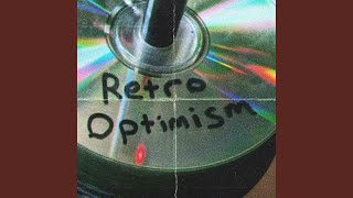 Bring Forth the Light