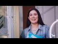 Have You Tried Wish Pickup