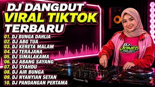 Download lagu DJ DANGDUT LAWAS 2026 🌺 DJ BUNGAKU DAHLIA | Remix Full Bass Terbaru | Lagu Dangdut Viral TikTok 2026 mp3 Download lagu DJ DANGDUT LAWAS 2026 🌺 DJ BUNGAKU DAHLIA | Remix Full Bass Terbaru | Lagu Dangdut Viral TikTok 2026 mp3