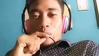 Download lagu Debu Debu Jalanan (Adi Sumarta) mp3