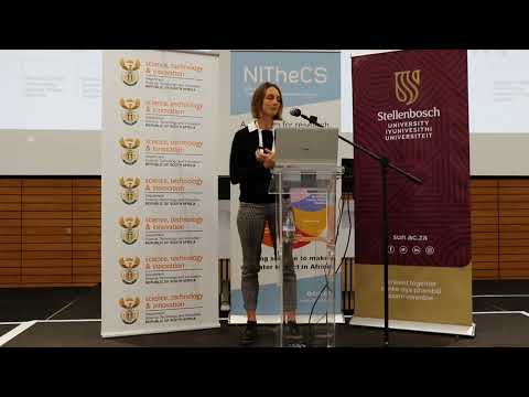 Why Science Needs the ‘Wrong’ Ideas: Dr. Maria Schuld on Culturing Breakthroughs