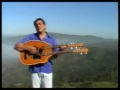 AIT HAMID Thasdhawith CLIP OFFICIEL