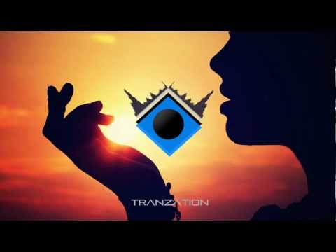 Max Graham feat. Alana Aldea - Where You Are (Original Mix)