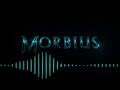 Morbius Trailer Music｜Beethoven - Für Elise EPIC VERSION