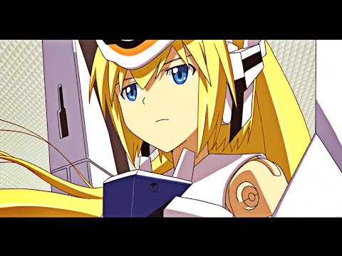 Seisenshi Dunbine Mieru Darou Byston Well MIO