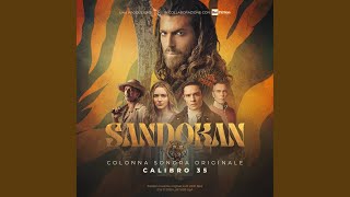 Download lagu Sandokan (feat. Elisa Zoot) mp3