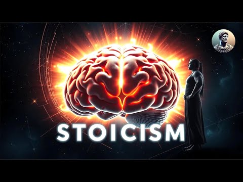 POWERFUL STOIC QUOTES FOR A STRONG MIND | BECOME UNBREAKABLE