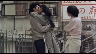 Đó chỉ là cái cớ của anh thôi - New$oulZ | Lofi VietNam