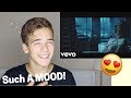 Silk City, Dua Lipa - Electricity (Official Video) ft. Diplo, Mark Ronson | REACTION! Silk City, Dua Lipa - Electricity (Official Video) ft. Diplo, Mark Ronson | REACTION!