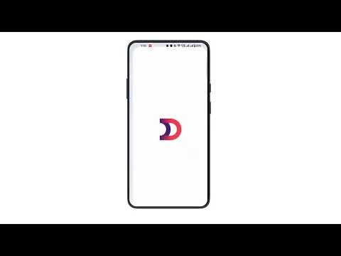 DKosh Shorts video thumbnail