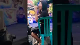 Download lagu SEBUAH JANJI by Lusiana   Jelita mp3