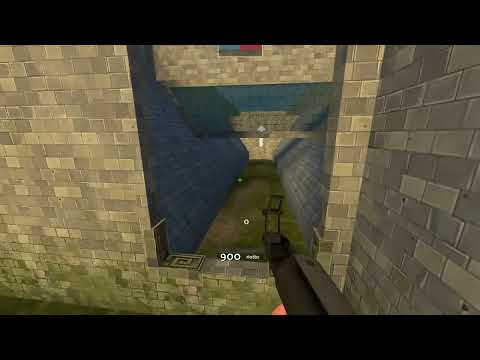 jump_surfzzz_v1 WR 18.82