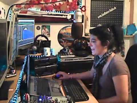 SundanceRadio de WIEDERHOLUNG Mona vom