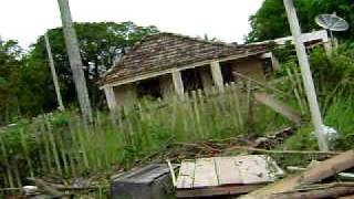 preview picture of video 'Enchente em São Lourenço do Sul - RS - 10/03/2011 - Parte 4'