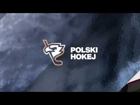 GKS Tychy - JKH GKS Jastrzębie / 28.02.2026