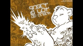 Cover art for Snort A Lot Of Cr*ck