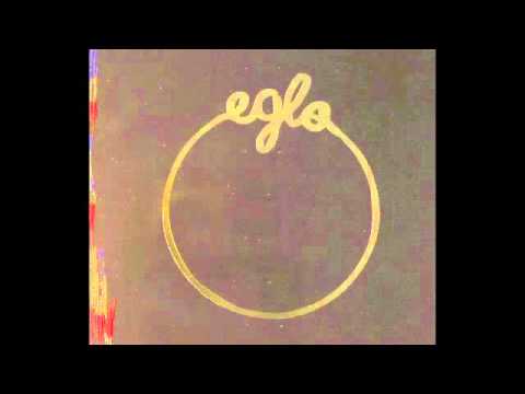 Fatima - Visit You (Eglo Records Vol.1)