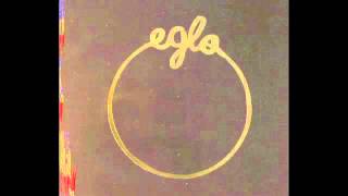 Fatima - Visit You (Eglo Records Vol.1)