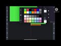 How To Make PBS Kids Dot Logo Remake In KineMaster In Fastest
