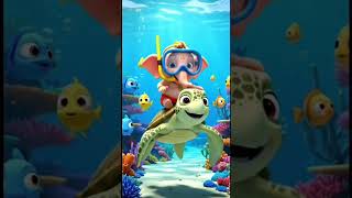 Download lagu ganeshjistatus #ganeshbhajan #ganeshji #ganeshutsav #viral #shorts mp3