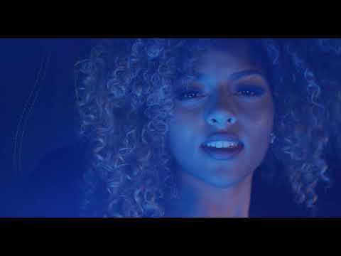 8ENO - Balance feat. Steves J. Bryan [Official Video]