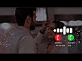La La La La Ringtone Trending Instrumental Ringtone Viral Instrumental Ringtone Ringtone