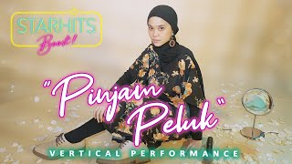 Download lagu AGSEISA - PINJAM PELUK (BOOST LIVE VERTICAL PERFORMANCE) mp3