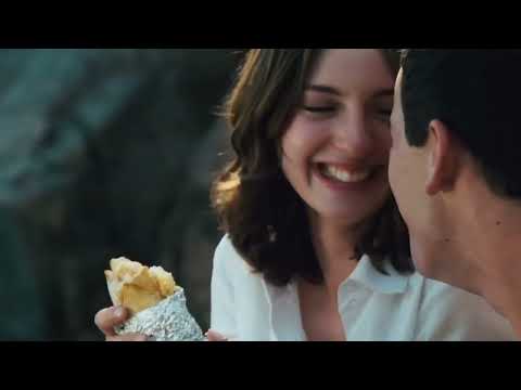 VOCÊ JOGOU TUDO FORA E FOI EMBORA💔💔 TENTE NÃO CHORAR