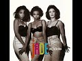 Jade...One Woman...Extended Mix...
