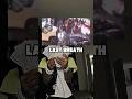 Lil Durk On Young Thug King Von S De Th Lildurk Kingvon Youngthug