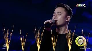 Các kênh HTV,HTVC.