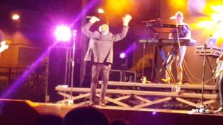 LA UNIÓN - La mala vida