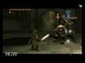 Zelda Twilight Princess - Temple of Time - Mini ...