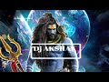 Shiv Shankar Damru Wale Bhole Baba New Song Dj Vibreston Mixx Song Dj Akshay Meerut