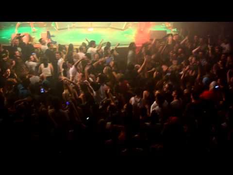 Ultramen - 30 anos Opinião e reabertura temporada 2013