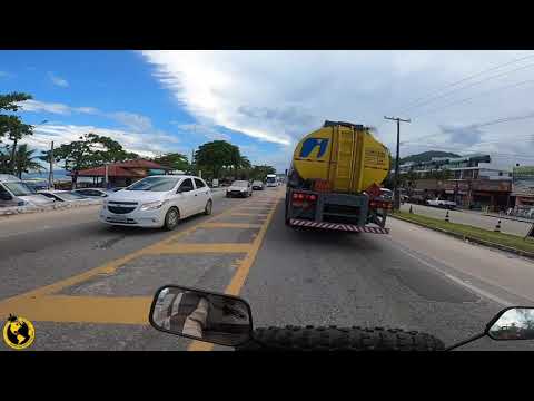 TEMPESTADE NA ESTRADA BRASIL EXTREMO EP122 T07EP198