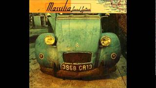 Massilia sound system - Pauvres de nous.wmv