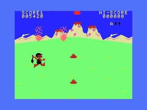 Gameplay