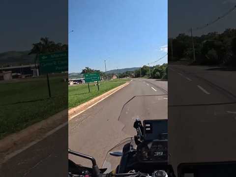 S10. Entrando em Alterosa-MG. #BMW #F850GSA #motocasalmomentos2rodas