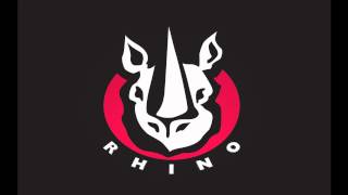 Rhino Beatz - Emotional Hip Hop [Instrumental]