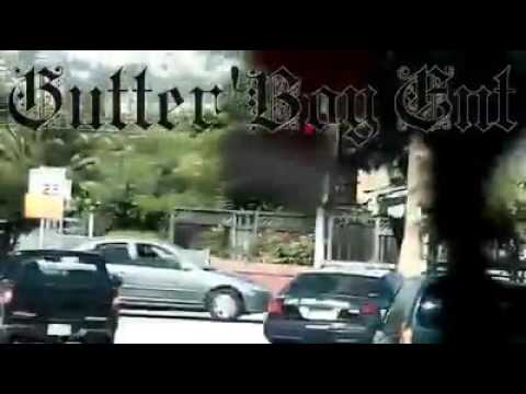 Cuhzo when you in my town