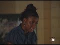 Best Dancer 2 - Nigerian Nollywood Movie