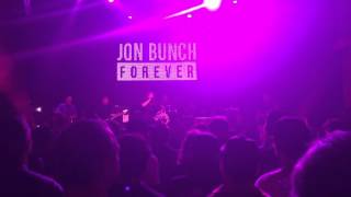 Sense Field &quot;Sage&quot; with Jeff Caudill on vocals