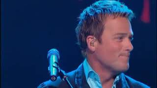 Michael W.Smith - Prepare Ye The Way