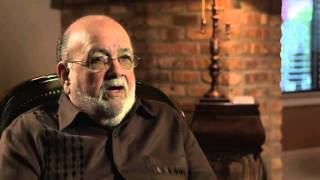 BOBBY CHARLES AND FATS DOMINO