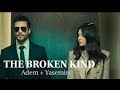 The bodyguard and a beauty queen love story |turkishdrama🇹🇷
