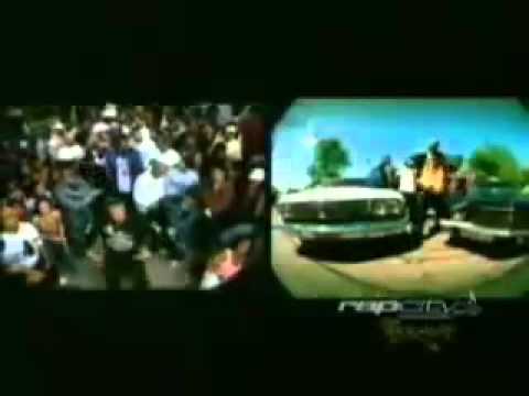 c murder feat  magic   down 4 my niggaz