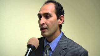 Attention2Attendance: Monitoring Patterns