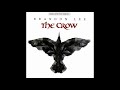 The Crow Soundtrack Full Album